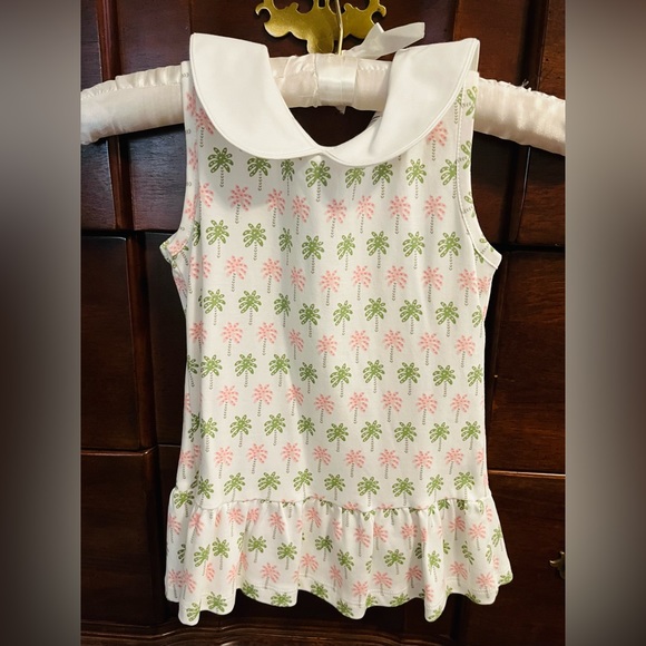 Lila & Hayes shirt - Picture 1 of 1